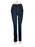 FRAME Denim 100% Cotton Blue Jeans Size 25 waist (estimated) - photo 1