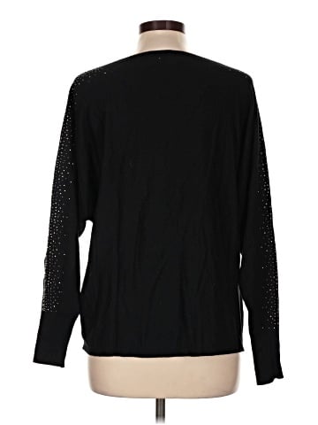 Vila Milano Pullover Sweater (view 2)