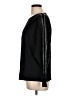 Vila Milano Black Pullover Sweater Size L - photo 5