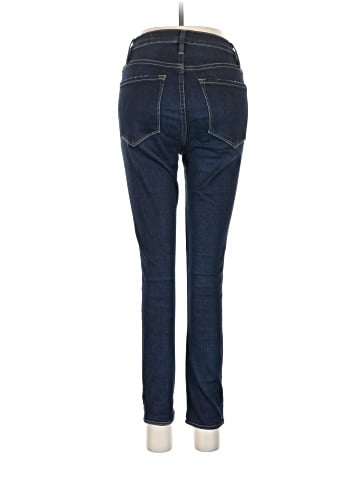 FRAME Denim Jeans (view 2)
