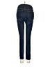 FRAME Denim 100% Cotton Blue Jeans Size 25 waist (estimated) - photo 2