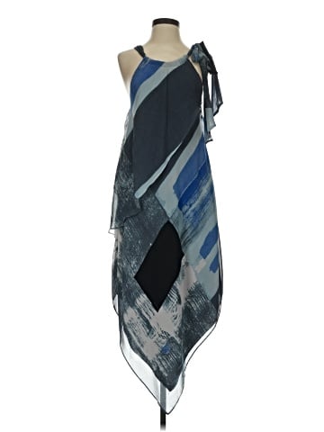 RACHEL Rachel Roy Casual Dress (view 1)