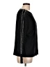Vila Milano Black Pullover Sweater Size L - photo 4
