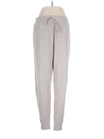Victoria's Secret Casual Pants (view 1)