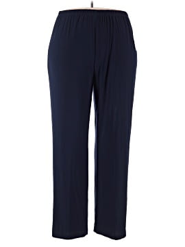 R&M Richards Casual Pants