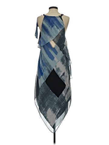 RACHEL Rachel Roy Casual Dress (view 2)