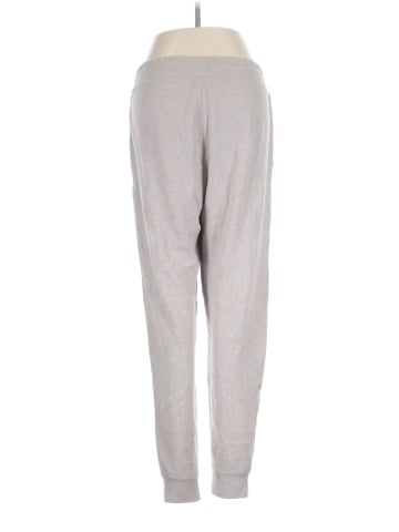 Victoria's Secret Casual Pants (view 2)