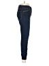 FRAME Denim 100% Cotton Blue Jeans Size 25 waist (estimated) - photo 4
