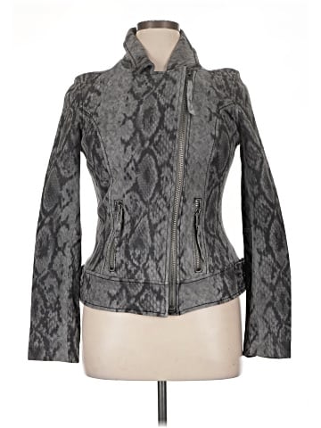 Boston Proper Jacket (view 1)