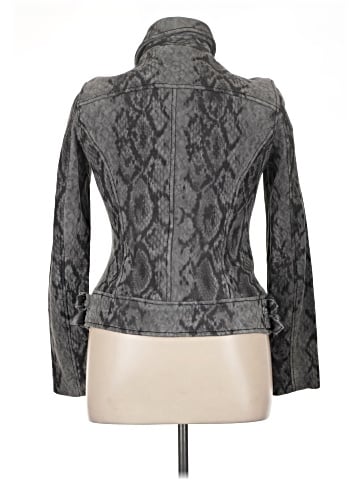 Boston Proper Jacket (view 2)