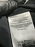 Brooks Brothers 100% Wool Black Wool Pants Size 20 - photo 5