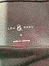 Lou & Grey Solid Green Active Pants Size M - photo 7
