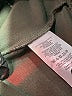 Lou & Grey Solid Green Active Pants Size M - photo 8
