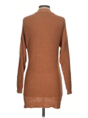 Jessica Simpson Cardigan (view 2)