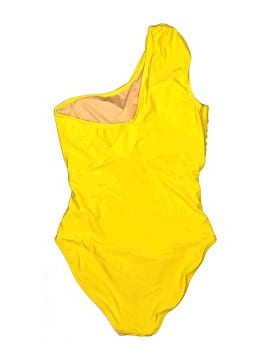 J.Crew One Piece Swimsuit (view 2)