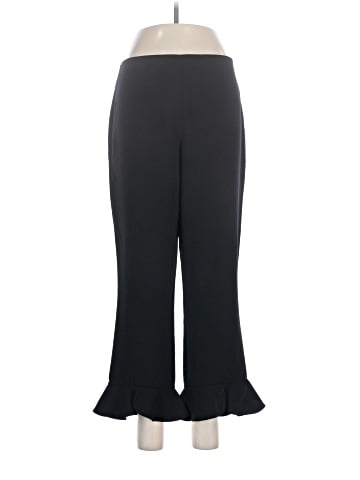 Alice + Olivia Dress Pants (view 1)