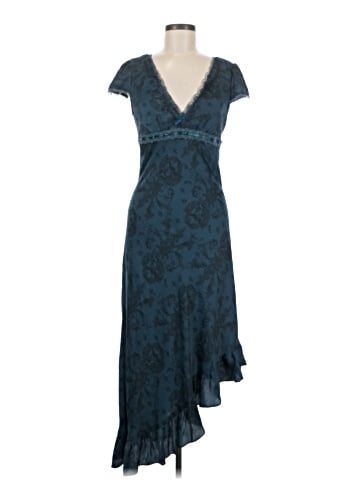 Kimchi Blue Cocktail Dress (view 1)