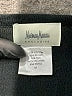 Neiman Marcus Black Pullover Sweater Size M - photo 7