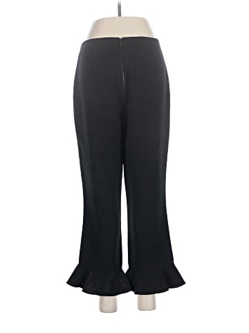 Alice + Olivia Dress Pants (view 2)