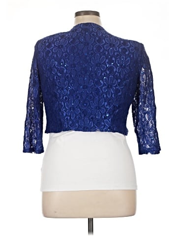 Jessica Howard Cardigan (view 2)