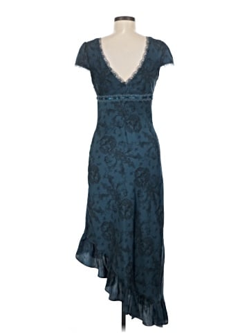 Kimchi Blue Cocktail Dress (view 2)