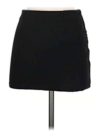 Zara Casual Skirt (view 2)