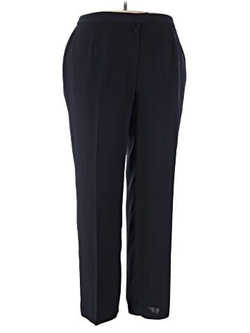 Jones New York Dress Pants (view 1)