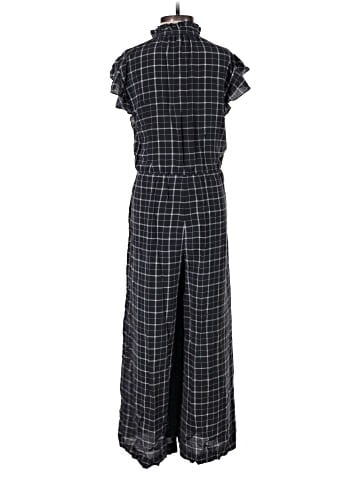 Rebecca Taylor Jumpsuit (view 2)