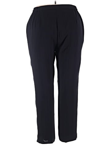 Jones New York Dress Pants (view 2)