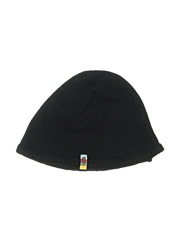 The North Face Beanie (view 1)