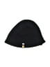 The North Face Black Beanie One size (baby) - photo 1