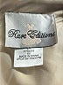 Rare Editions Print Gray Dress Size 6X - photo 3