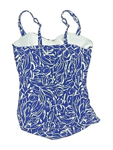Profile by Gottex Swimsuit Top (view 2)