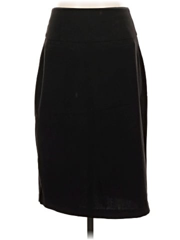 Courtenay Formal Skirt (view 1)