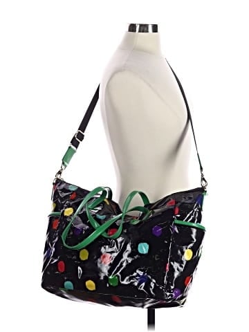 Kate Spade New York Diaper Bag (view 2)