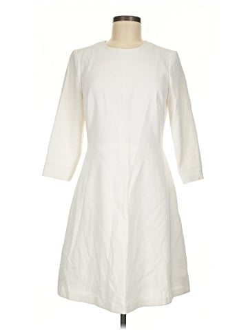 Eliza J Casual Dress (view 1)