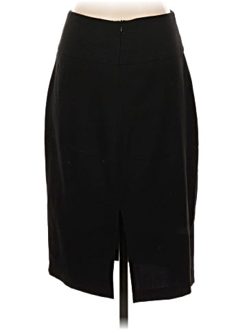 Courtenay Formal Skirt (view 2)