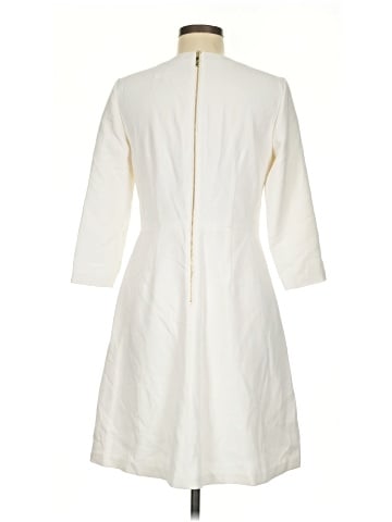 Eliza J Casual Dress (view 2)