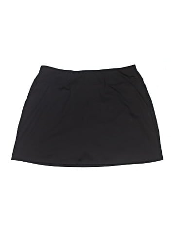 Tommy Bahama Skort (view 1)