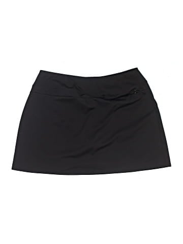 Tommy Bahama Skort (view 2)