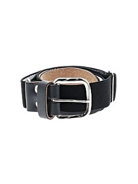 Assorted Brands Belt (view 1)