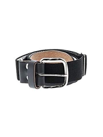 Assorted Brands Belt (view 1)