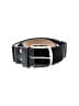 Assorted Brands Black Belt Size S (kids) - photo 1