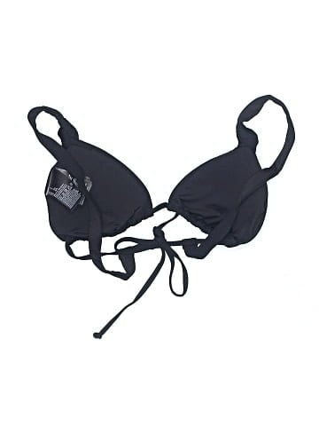 H&M Swimsuit Top (view 1)