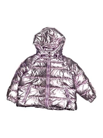 Stella McCartney Snow Jacket (view 1)