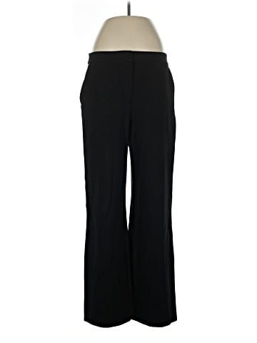 Boden Dress Pants (view 1)
