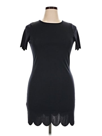Unbranded Casual Dress (view 1)