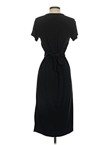 Old Navy Casual Dress (view 2)