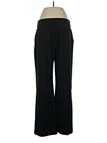 Boden Dress Pants (view 2)