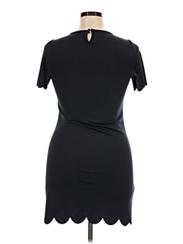 Unbranded Casual Dress (view 2)